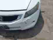 2009 Honda Accord LX-S with VIN 1HGCS12379A015639, listed as a IAAI auction lot 42776520 with Not provided miles and . Bid and sale history available at DreamBid. Image 15.