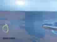 2017 Hyundai Tucson Limited с VIN KM8J3CA26HU536481, выставлен на аукционе IAAI как лот 43031535 с пробегом 151 533 миль миль и . История ставок и продаж доступна на DreamBid. Изображение 19.