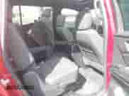 2024 Chevrolet Traverse AWD LT с VIN 1GNEVGKS8RJ195195, выставлен на аукционе IAAI как лот 41969382 с пробегом 24 738 миль миль и . История ставок и продаж доступна на DreamBid. Изображение 8.