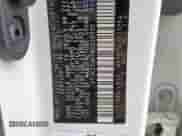 2021 Toyota Camry Hybrid XSE with VIN 4T1K31AK7MU028992, listed as a Copart auction lot 65379895 with 62,735 mi miles and Salvage title. Bid and sale history available at DreamBid. Image 12.