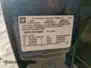 2004 Chevrolet Silverado 1500 LS с VIN 2GCEC19T841356903, выставлен на аукционе Copart как лот 82224295 с пробегом 257 310 миль миль и Списание • Salvage title. История ставок и продаж доступна на DreamBid. Изображение 12.