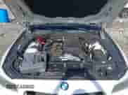 2013 BMW 5 Series 535i xDrive с VIN WBAFU7C56DDU77378, выставлен на аукционе IAAI как лот 43014182 с пробегом Не указан миль и . История ставок и продаж доступна на DreamBid. Изображение 10.