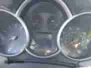 2012 Chevrolet Cruze LS with VIN 1G1PD5SH2C7155978, listed as a IAAI auction lot 43494006 with 141,977 mi miles and . Bid and sale history available at DreamBid. Image 7.