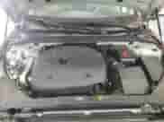 2021 Volvo S60 Momentum z VIN 7JR102FK8MG093809, wystawiony jako Copart lot #80847265 z przebiegiem 60 555 mil mil oraz Szkoda całkowita • Salvage title. Historia ofert i sprzedaży dostępna na DreamBid. Obrazek 11.