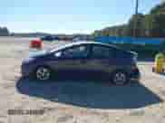 2015 Toyota Prius Persona Series z VIN JTDKN3DU9F0451820, wystawiony jako IAAI lot #43391560 z przebiegiem 169 076 mil mil oraz . Historia ofert i sprzedaży dostępna na DreamBid. Obrazek 14.