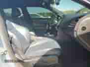 2014 Chrysler 300 S with VIN 2C3CCABG9EH253023, listed as a Copart auction lot 46641745 with 196,384 mi miles and Salvage title. Bid and sale history available at DreamBid. Image 7.