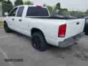 2003 Dodge 1500 ST with VIN 1D7HA18D03S241651, listed as a IAAI auction lot 42037511 with 138,934 mi miles and . Bid and sale history available at DreamBid. Image 3.