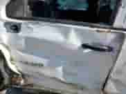 2021 Chevrolet Silverado 2500HD Work Truck с VIN 1GC5YLE79MF105659, выставлен на аукционе Copart как лот 67880544 с пробегом Не указан миль и Списание • Salvage title. История ставок и продаж доступна на DreamBid. Изображение 7.