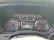 2016 GMC Sierra 1500 SLE с VIN 3GTU2MEC0GG116259, выставлен на аукционе Copart как лот 59777905 с пробегом 134 655 миль миль и Списание • Salvage title. История ставок и продаж доступна на DreamBid. Изображение 9.