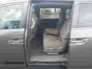 2012 Honda Odyssey EX с VIN 5FNRL5H45CB143986, выставлен на аукционе IAAI как лот 43262287 с пробегом 140 316 миль миль и . История ставок и продаж доступна на DreamBid. Изображение 8.