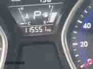 2014 Hyundai Elantra SE с VIN 5NPDH4AE1EH539703, выставлен на аукционе IAAI как лот 43229496 с пробегом 115 551 миль миль и . История ставок и продаж доступна на DreamBid. Изображение 15.