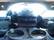 2018 Dodge Grand Caravan SE Plus with VIN 2C4RDGBGXJR259195, listed as a IAAI auction lot 42795568 with 174,628 mi miles and . Bid and sale history available at DreamBid. Image 18.