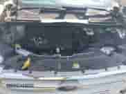 2018 Ford Escape SE с VIN 1FMCU9GD9JUA44003, выставлен на аукционе IAAI как лот 42932195 с пробегом 104 780 миль миль и . История ставок и продаж доступна на DreamBid. Изображение 10.