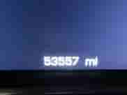 2020 Chevrolet Blazer LT z VIN 3GNKBCRS1LS629988, wystawiony jako IAAI lot #43372811 z przebiegiem 53 557 mil mil oraz . Historia ofert i sprzedaży dostępna na DreamBid. Obrazek 14.