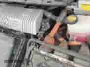 2013 Toyota Prius Two with VIN JTDZN3EU4D3191223, listed as a IAAI auction lot 42594874 with 93,965 mi miles and . Bid and sale history available at DreamBid. Image 19.