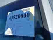 2005 Honda Accord LX с VIN 1HGCM56445A081581, выставлен на аукционе IAAI как лот 43520000 с пробегом 156 612 миль миль и . История ставок и продаж доступна на DreamBid. Изображение 13.