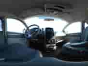 2009 Dodge Grand Caravan SXT with VIN 2D8HN541X9R627930, listed as a IAAI auction lot 43121675 with 184,278 mi miles and . Bid and sale history available at DreamBid. Image 19.