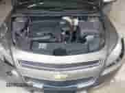 2010 Chevrolet Malibu 1LT с VIN 1G1ZC5E07A4125665, выставлен на аукционе IAAI как лот 42905068 с пробегом 105 000 миль миль и . История ставок и продаж доступна на DreamBid. Изображение 10.