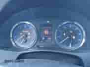 2019 Toyota Corolla SE с VIN 2T1BURHE6KC180613, выставлен на аукционе IAAI как лот 43258367 с пробегом 97 322 миль миль и . История ставок и продаж доступна на DreamBid. Изображение 7.