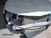 2019 Chevrolet Equinox Premier с VIN 2GNAXPEX5K6144904, выставлен на аукционе IAAI как лот 43393388 с пробегом 114 928 миль миль и . История ставок и продаж доступна на DreamBid. Изображение 18.