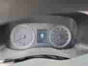 2019 Hyundai Tucson SE с VIN KM8J23A46KU842883, выставлен на аукционе Copart как лот 81144025 с пробегом 74 595 миль миль и Списание • Salvage title. История ставок и продаж доступна на DreamBid. Изображение 9.