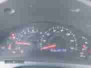 2011 Toyota Camry LE with VIN 4T1BF3EK8BU203504, listed as a IAAI auction lot 43515128 with 307,657 mi miles and . Bid and sale history available at DreamBid. Image 7.