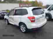 2014 Subaru Forester Limited z VIN JF2SJAJC0EH474352, wystawiony jako IAAI lot #43428475 z przebiegiem 108 943 mil mil oraz . Historia ofert i sprzedaży dostępna na DreamBid. Obrazek 3.