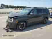 2024 Hyundai Santa Fe SEL с VIN 5NMP24GL7RH020517, выставлен на аукционе Copart как лот 70862564 с пробегом 15 921 миль миль и Списание • Salvage title. История ставок и продаж доступна на DreamBid. Изображение 1.