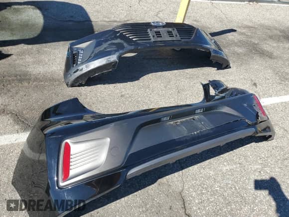 2018 Hyundai Ioniq Limited с VIN KMHC85LC4JU101394, выставлен на аукционе Copart как лот 65228823 с пробегом 50 685 миль миль и . История ставок и продаж доступна на DreamBid. Изображение 12.