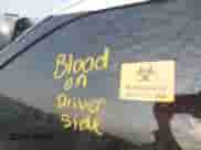 2016 Ford Explorer Platinum с VIN 1FM5K8HT4GGB62031, выставлен на аукционе IAAI как лот 43065927 с пробегом Не указан миль и . История ставок и продаж доступна на DreamBid. Изображение 7.