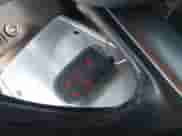 2021 Dodge Charger SXT with VIN 2C3CDXBG2MH628118, listed as a IAAI auction lot 42703180 with 86,141 mi miles and . Bid and sale history available at DreamBid. Image 11.