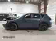 2024 Mazda CX-5 S Preferred with VIN JM3KFBCL5R0464544, listed as a IAAI auction lot 43355248 with 27,929 mi miles and . Bid and sale history available at DreamBid. Image 14.