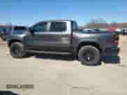 2021 Ram 1500 z VIN NCS107300, wystawiony jako Copart lot #50989205 z przebiegiem 25 121 mil mil oraz Szkoda całkowita • Salvage title. Historia ofert i sprzedaży dostępna na DreamBid. Obrazek 12.