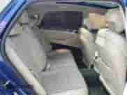 2015 Hyundai Genesis 5.0L с VIN KMHGN4JF2FU076987, выставлен на аукционе Copart как лот 60989305 с пробегом 142 364 миль миль и Списание • Salvage title. История ставок и продаж доступна на DreamBid. Изображение 10.