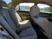 2003 Honda Accord LX с VIN 1HGCM56433A139337, выставлен на аукционе Copart как лот 57292375 с пробегом 242 724 миль миль и Списание • Salvage title. История ставок и продаж доступна на DreamBid. Изображение 10.