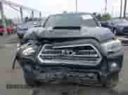 2017 Toyota Tacoma SR5 with VIN 3TMAZ5CN3HM026387, listed as a IAAI auction lot 42362780 with 216,739 mi miles and . Bid and sale history available at DreamBid. Image 12.