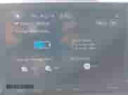 2023 Hyundai Kona SE с VIN KM8K23AG5PU174550, выставлен на аукционе IAAI как лот 42949735 с пробегом 17 376 миль миль и . История ставок и продаж доступна на DreamBid. Изображение 18.