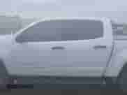 2021 Chevrolet Colorado 2WD Work Truck с VIN 1GCGSBEA0M1175192, выставлен на аукционе IAAI как лот 42488954 с пробегом 29 435 миль миль и . История ставок и продаж доступна на DreamBid. Изображение 14.