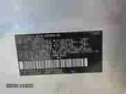 2007 Toyota RAV4 Sport with VIN JTMBD32V675087956, listed as a Copart auction lot 87458925 with 127,599 mi miles and Salvage title. Bid and sale history available at DreamBid. Image 13.