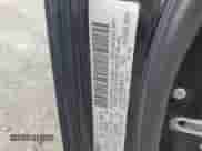 2017 Ram 1500 Express z VIN 1C6RR7FT5HS845554, wystawiony jako Copart lot #65987834 z przebiegiem 108 604 mil mil oraz Szkoda całkowita • Salvage title. Historia ofert i sprzedaży dostępna na DreamBid. Obrazek 12.