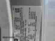 2018 Chevrolet Colorado 2WD LT with VIN 1GCHSCEA5J1112319, listed as a Copart auction lot 52127045 with 85,500 mi miles and Salvage title. Bid and sale history available at DreamBid. Image 12.