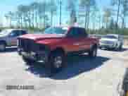 2010 Dodge 2500 Power Wagon with VIN 3D7TT2CT3AG146109, listed as a IAAI auction lot 41815883 with 75,419 mi miles and . Bid and sale history available at DreamBid. Image 2.