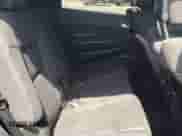 2011 Dodge Durango Crew с VIN 1D4SE4GT5BC631252, выставлен на аукционе Copart как лот 65360245 с пробегом 152 328 миль миль и Списание • Salvage title. История ставок и продаж доступна на DreamBid. Изображение 11.