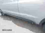 2022 Honda HR-V LX z VIN 3CZRU6H32NM759082, wystawiony jako IAAI lot #42822415 z przebiegiem 31 509 mil mil oraz . Historia ofert i sprzedaży dostępna na DreamBid. Obrazek 18.