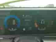 2025 Hyundai Kona SE с VIN KM8HACAB0SU299434, выставлен на аукционе Copart как лот 62420975 с пробегом 1 247 миль миль и Списание • Salvage title. История ставок и продаж доступна на DreamBid. Изображение 9.