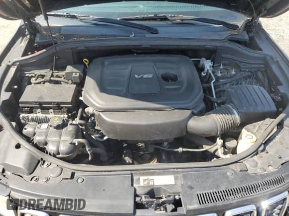 2019 Jeep Grand Cherokee Laredo E with VIN 1C4RJFAG2KC607053, listed as a Copart auction lot 71811235 with 151,887 mi miles and Clean title. Bid and sale history available at DreamBid. Image 12.