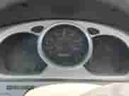 2004 Toyota Highlander with VIN JTEDP21A940021883, listed as a Copart auction lot 89862605 with 196,930 mi miles and Clean title. Bid and sale history available at DreamBid. Image 9.