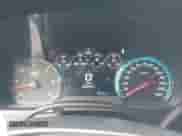 2017 Chevrolet Tahoe LT with VIN 1GNSCBKC9HR393482, listed as a IAAI auction lot 42388221 with 56,244 mi miles and . Bid and sale history available at DreamBid. Image 7.