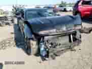 2021 Ford Mustang GT с VIN 1FA6P8CF4M5140149, выставлен на аукционе Copart как лот 81530045 с пробегом 35 456 миль миль и Списание • Salvage title. История ставок и продаж доступна на DreamBid. Изображение 14.