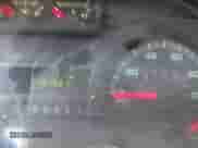 2013 Ford Econoline Cargo Commercial с VIN 1FTSE3EL4DDA38215, выставлен на аукционе IAAI как лот 41627924 с пробегом 181 821 миль миль и . История ставок и продаж доступна на DreamBid. Изображение 15.